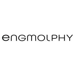 engmolphy
