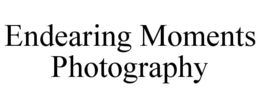 endearing moments photography