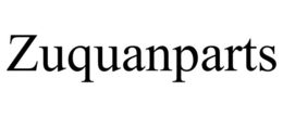zuquanparts