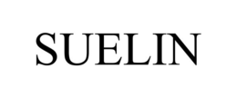 suelin