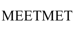 meetmet