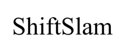 shiftslam