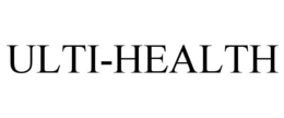 ulti-health