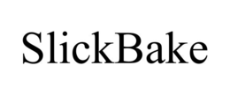 slickbake