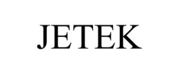 jetek