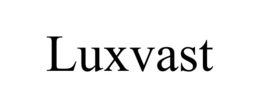luxvast