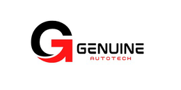 genuine autotech