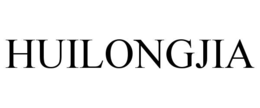 huilongjia
