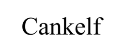 cankelf