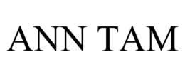 ann tam