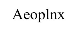 aeoplnx