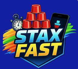 staxfast