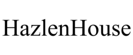 hazlenhouse