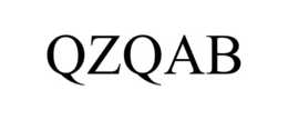 qzqab