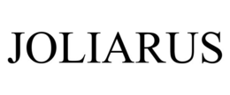 joliarus