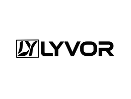 lyvor