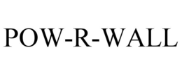 pow-r-wall