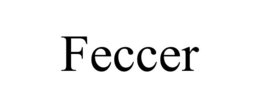 feccer