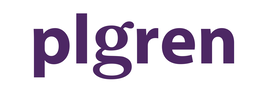 plgren