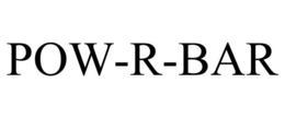 pow-r-bar