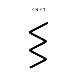 knkt