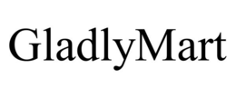 gladlymart