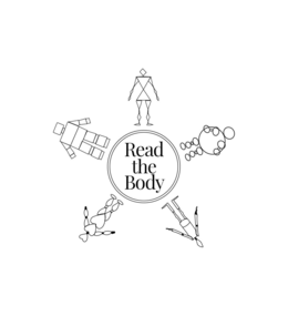 read the body