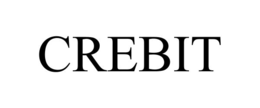 crebit