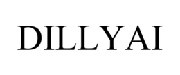 dillyai