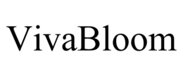 vivabloom