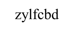 zylfcbd