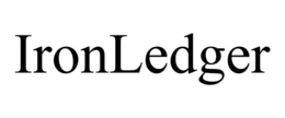 ironledger