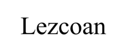 lezcoan