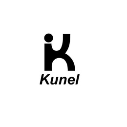 k kunel