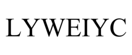 lyweiyc