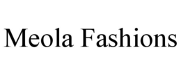 meola fashions