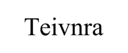 teivnra