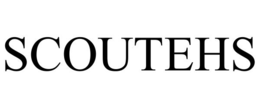 scoutehs