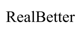 realbetter