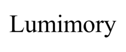 lumimory