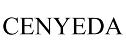 cenyeda
