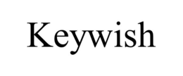 keywish