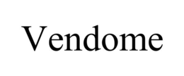 vendome