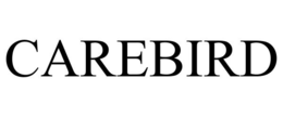 carebird