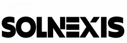 solnexis
