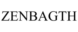 zenbagth