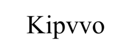 kipvvo