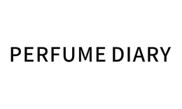 perfume diary