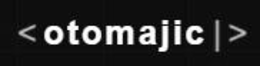 otomajic