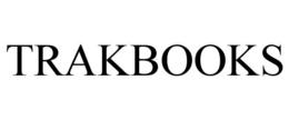 trakbooks